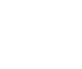 Auto verkaufen mit Autoankauf Rotenburg (Wümme)
