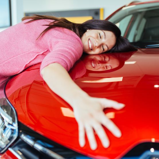 Mit Autoankauf Rotenburg (Wümme) mehr Geld für Ihr Auto